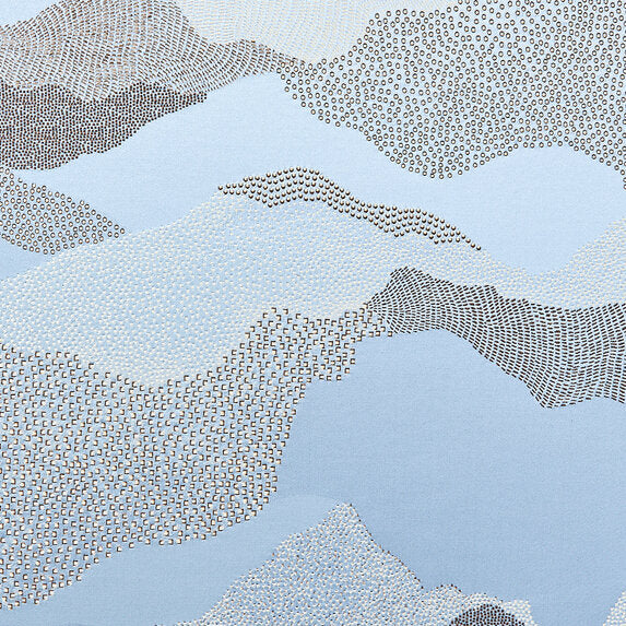 Zimmer+rohde | Il Fumoir - 585