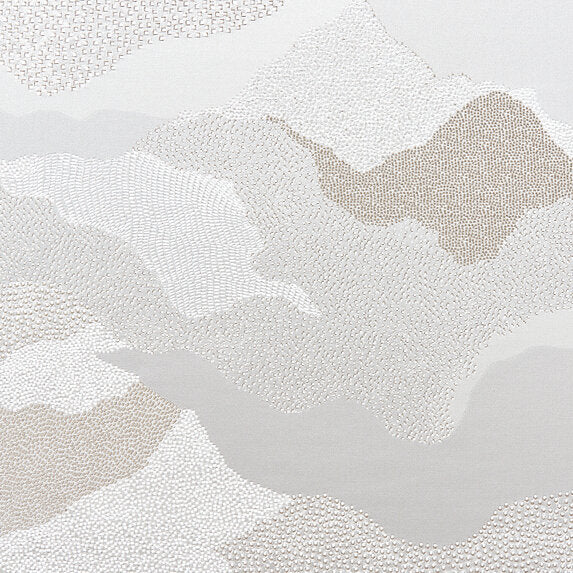 Zimmer+rohde | Il Fumoir - 983