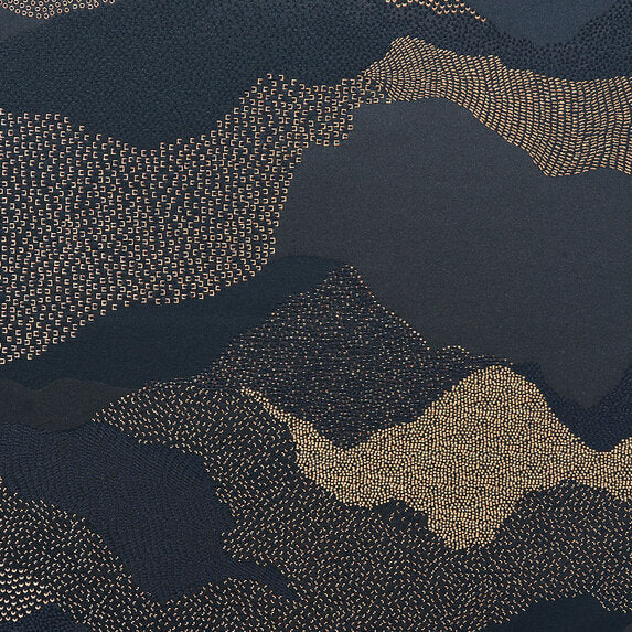 Zimmer+rohde | Il Fumoir - 989