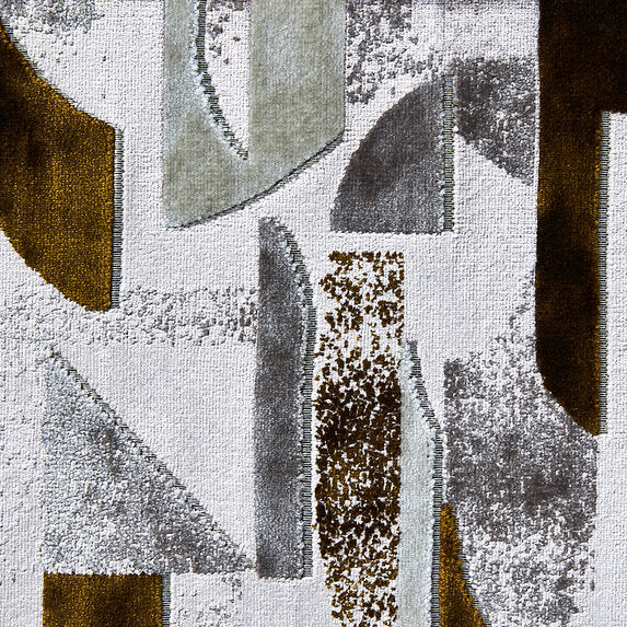 Zimmer+rohde | Portaluppi - 494