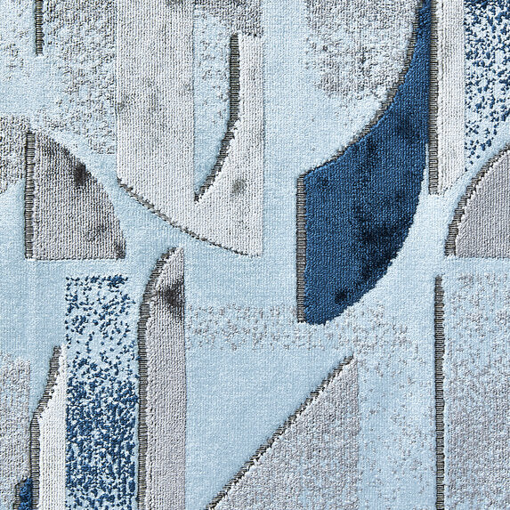 Zimmer+rohde | Portaluppi - 595