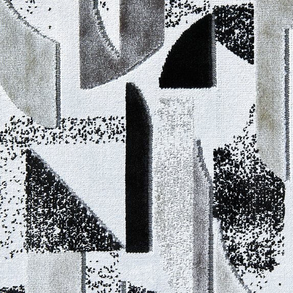 Zimmer+rohde | Portaluppi - 994