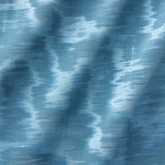 Dimora - By request