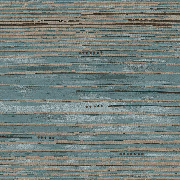 Marsala - 684