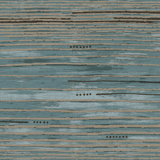 Marsala - 684