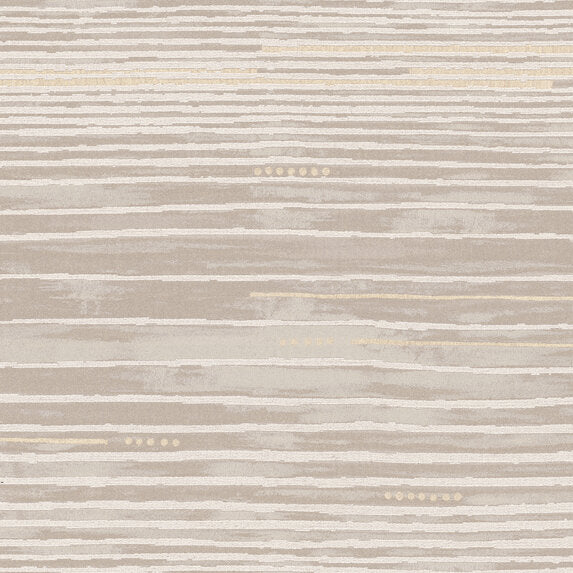 Marsala - 892