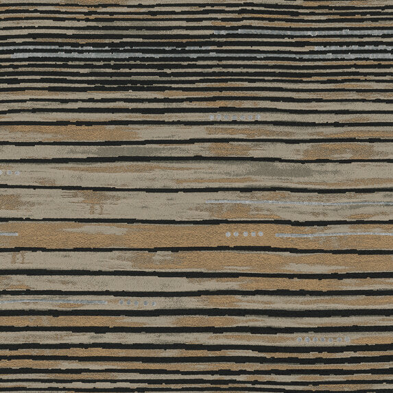 Marsala - 897