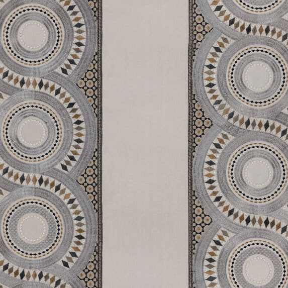 Fontana Pretoria - By request