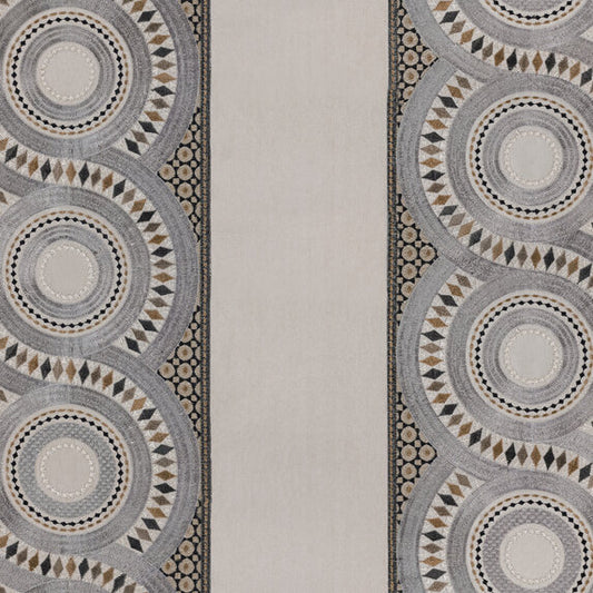 Fontana Pretoria - By request