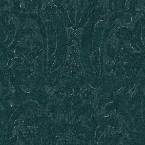 Donnafugata - 588