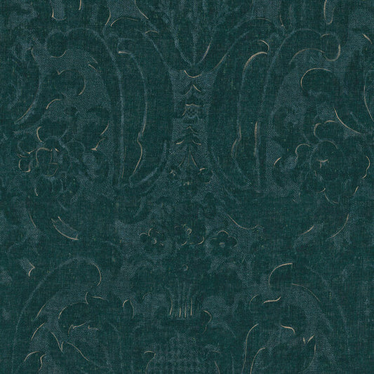 Donnafugata - 588
