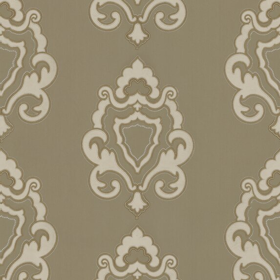 Murano - 784