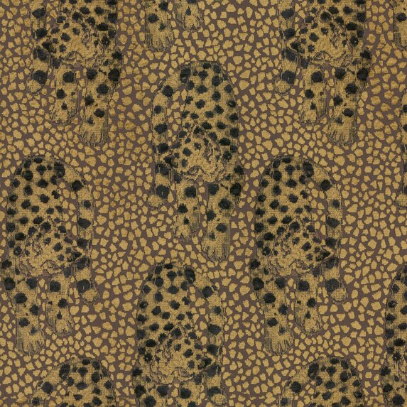 Leopardo - 197