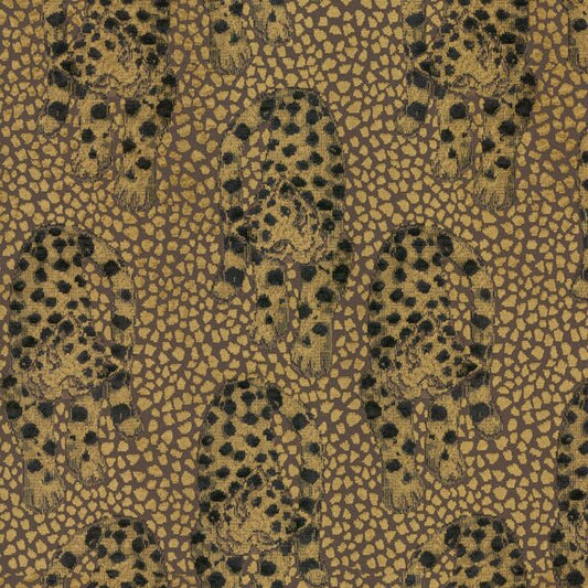 Leopardo - 197