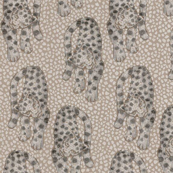 Leopardo - 985