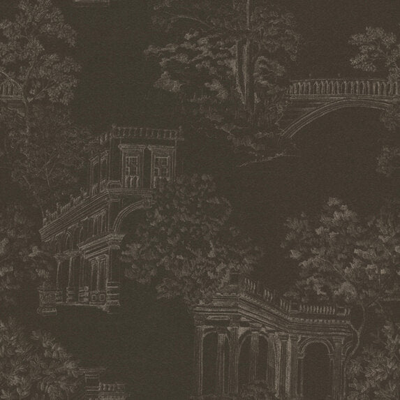 Polissena - 889