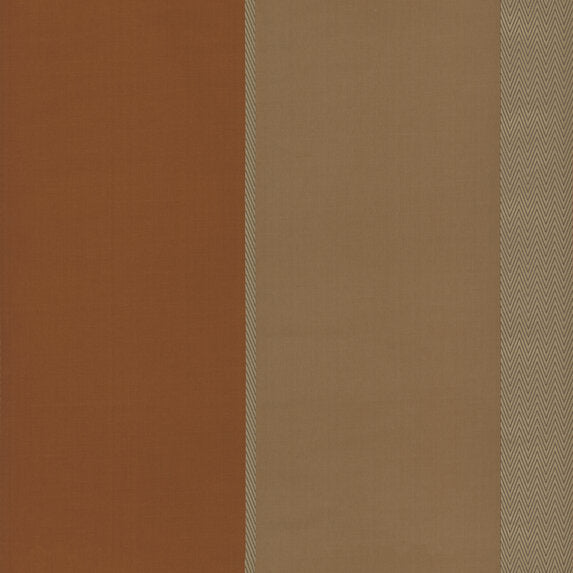 Sultano - 285
