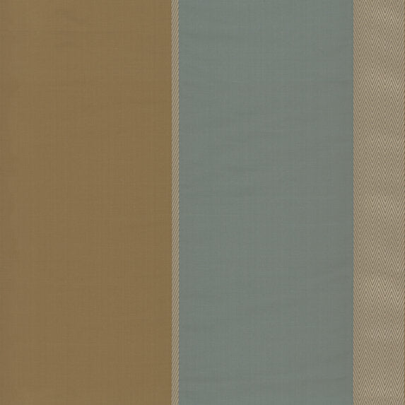 Sultano - 685
