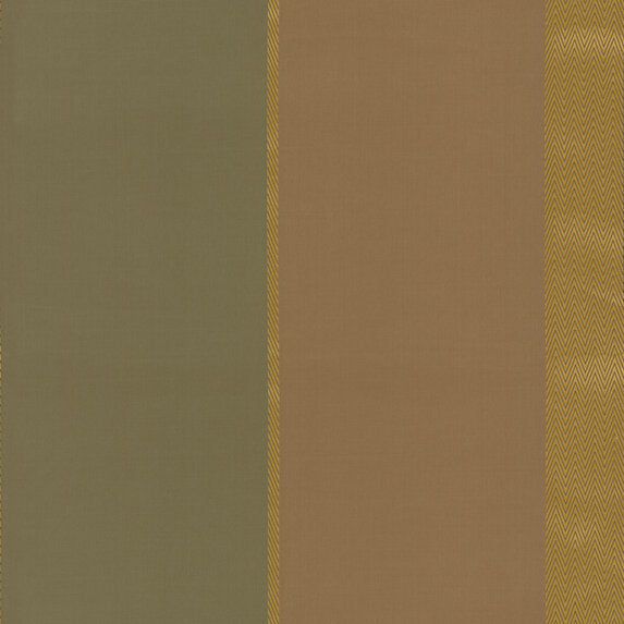 Sultano - 786