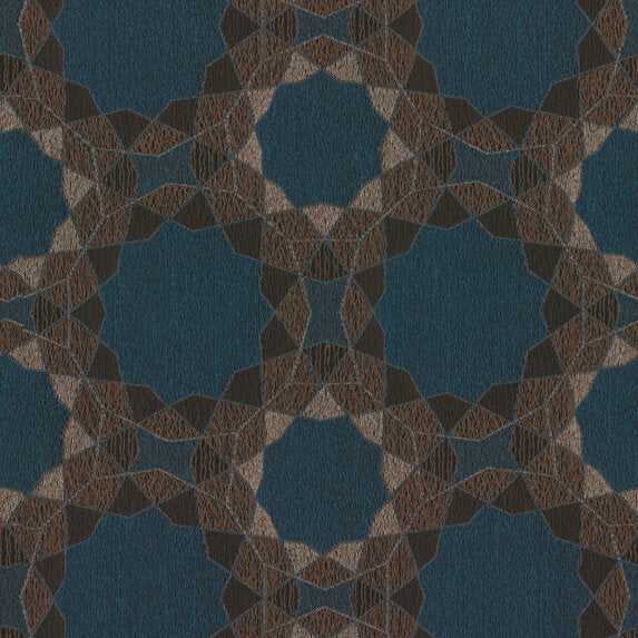 Armonia - 584