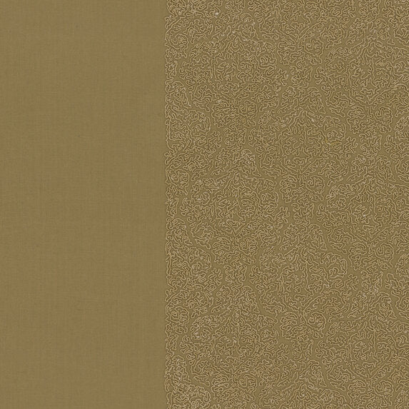 Arabesco - By request