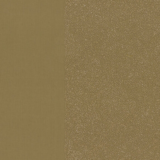 Arabesco - By request