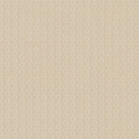 Safi - 132