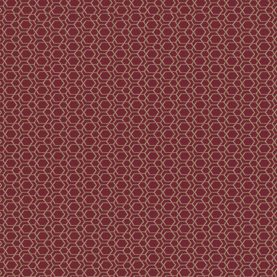Safi - 535