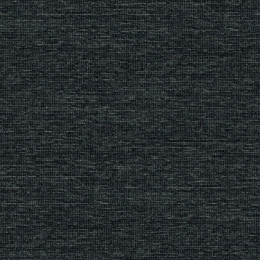 Fellow - By request