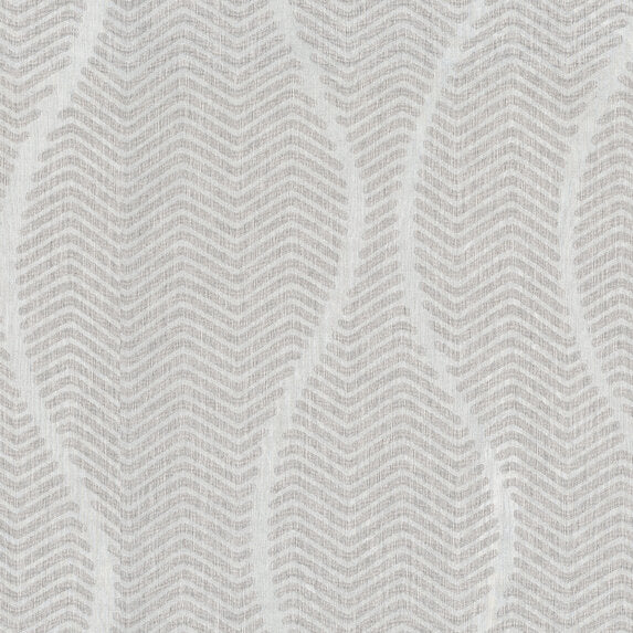 Zig Zag - By request