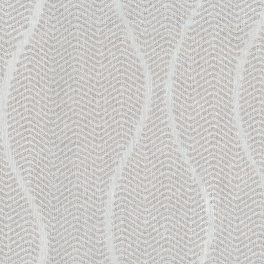 Zig Zag - By request