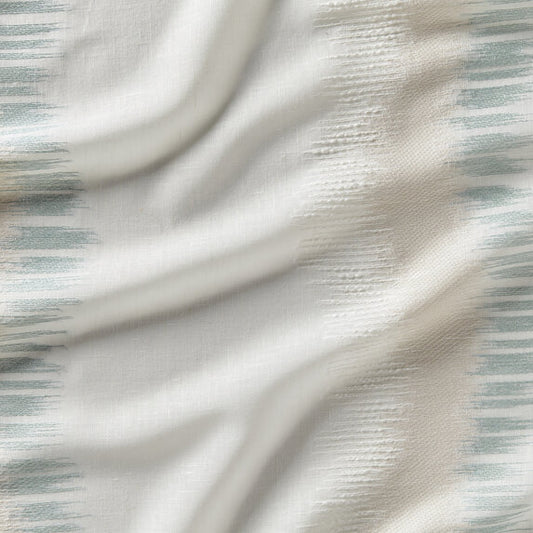Côte d´Azur - 682