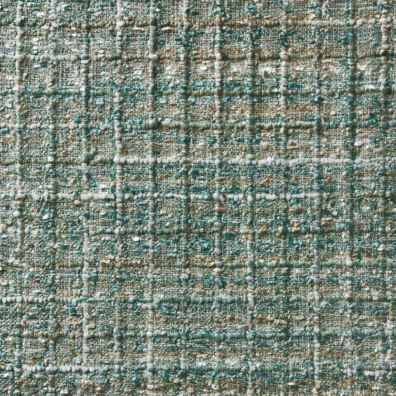 Coco - 784