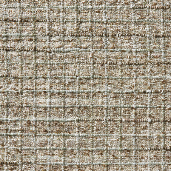 Coco - 883