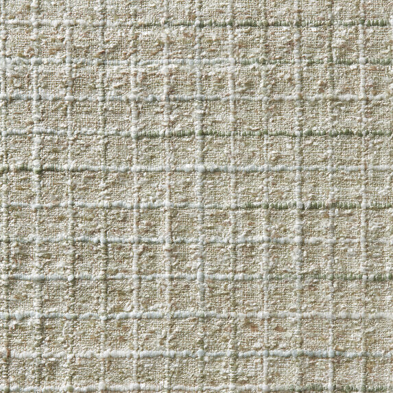 Coco - 893