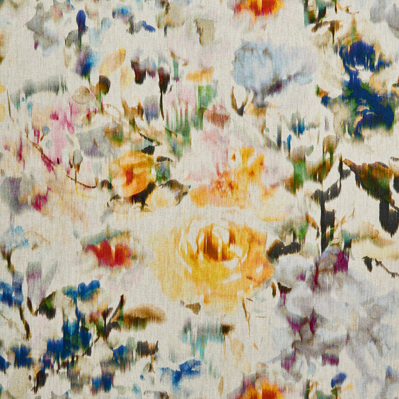 Le bouquet - 156