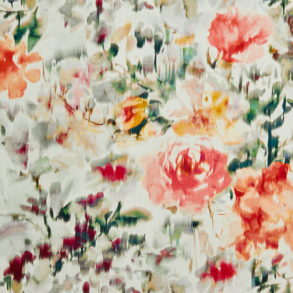 Le bouquet - 276