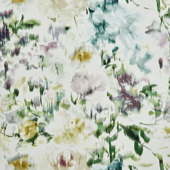 Le bouquet - 474