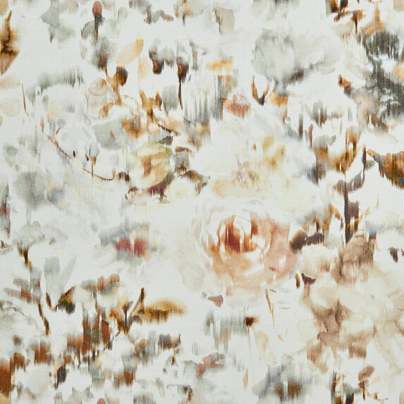 Le bouquet - 884