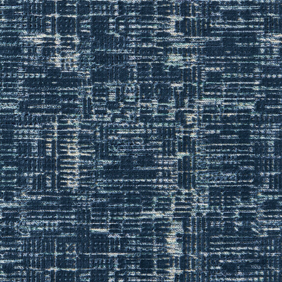 Volupté - 567