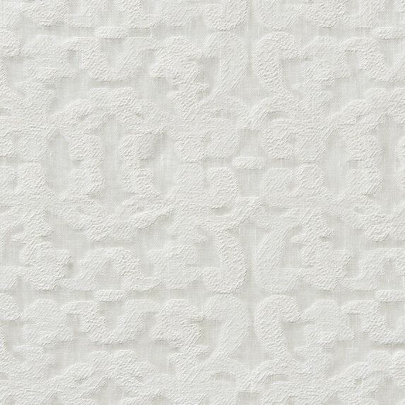 Jasmin de Grasse - 883