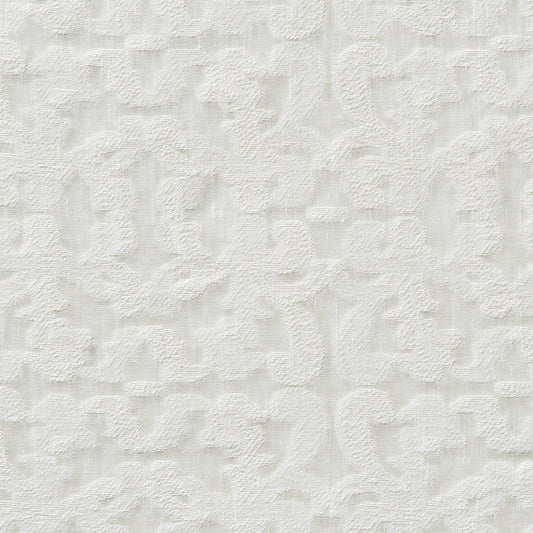 Jasmin de Grasse - 883