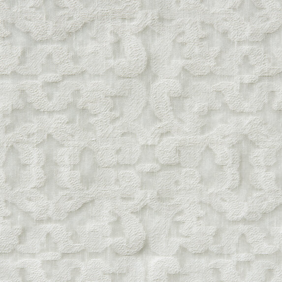 Jasmin de Grasse - 884