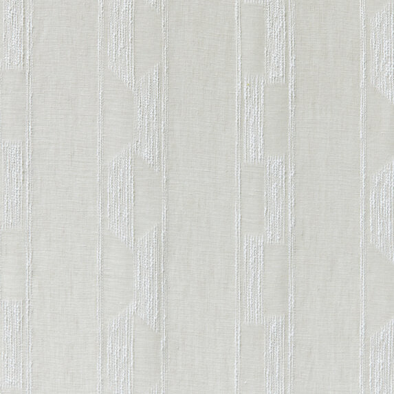 Chemin Blanc - 883