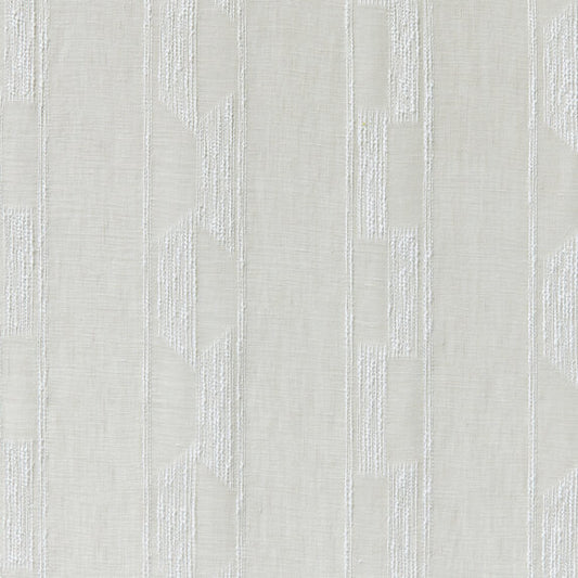 Chemin Blanc - 883