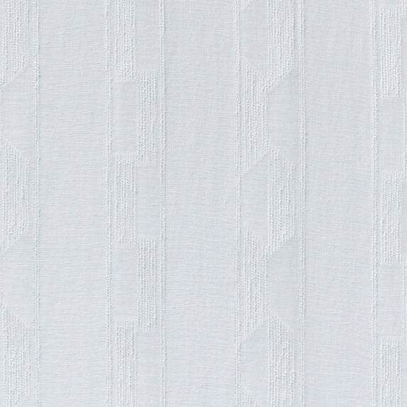 Chemin Blanc - 991
