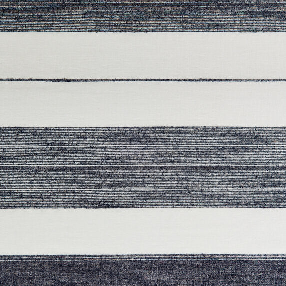 Terre & Mer - 959