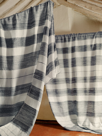 Terre & Mer detail