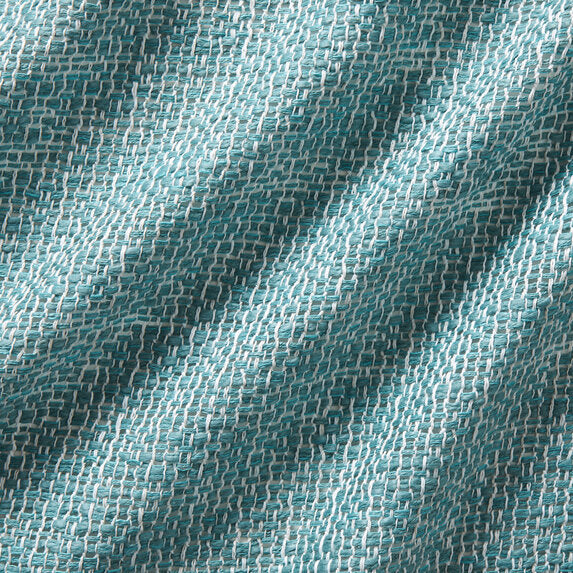 Esprit de vent RE - 565