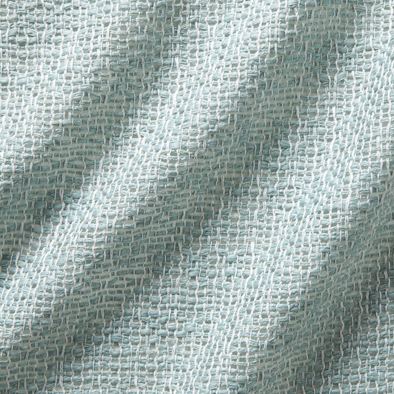 Esprit de vent RE - 673